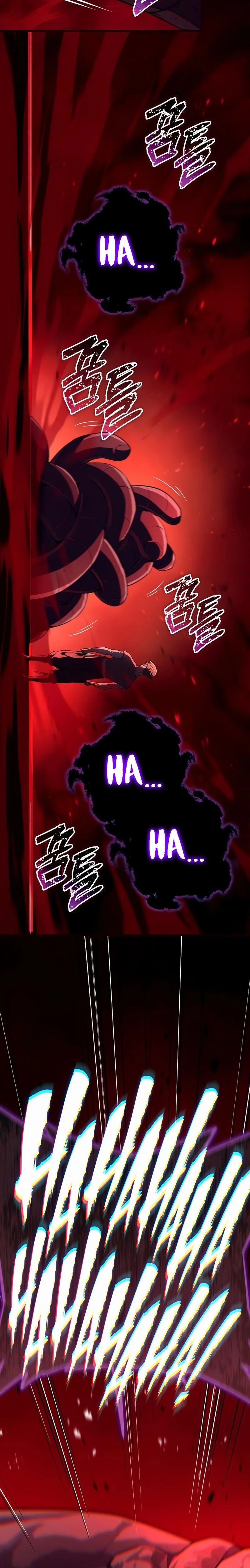 Chapter Image 149