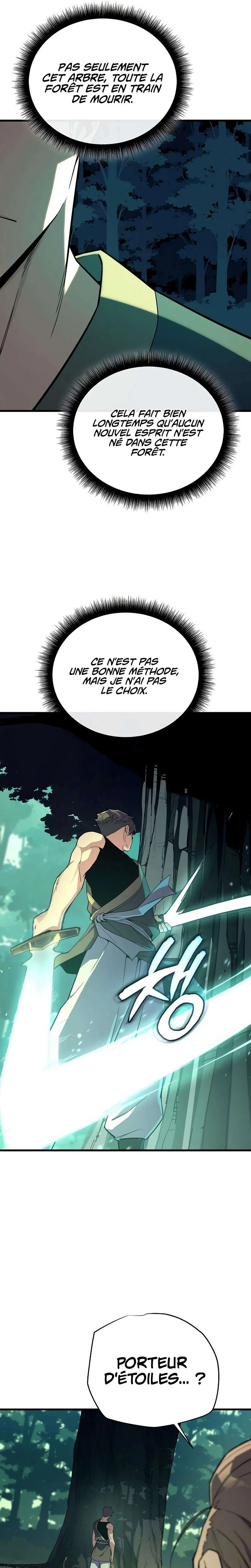 Chapter Image 38