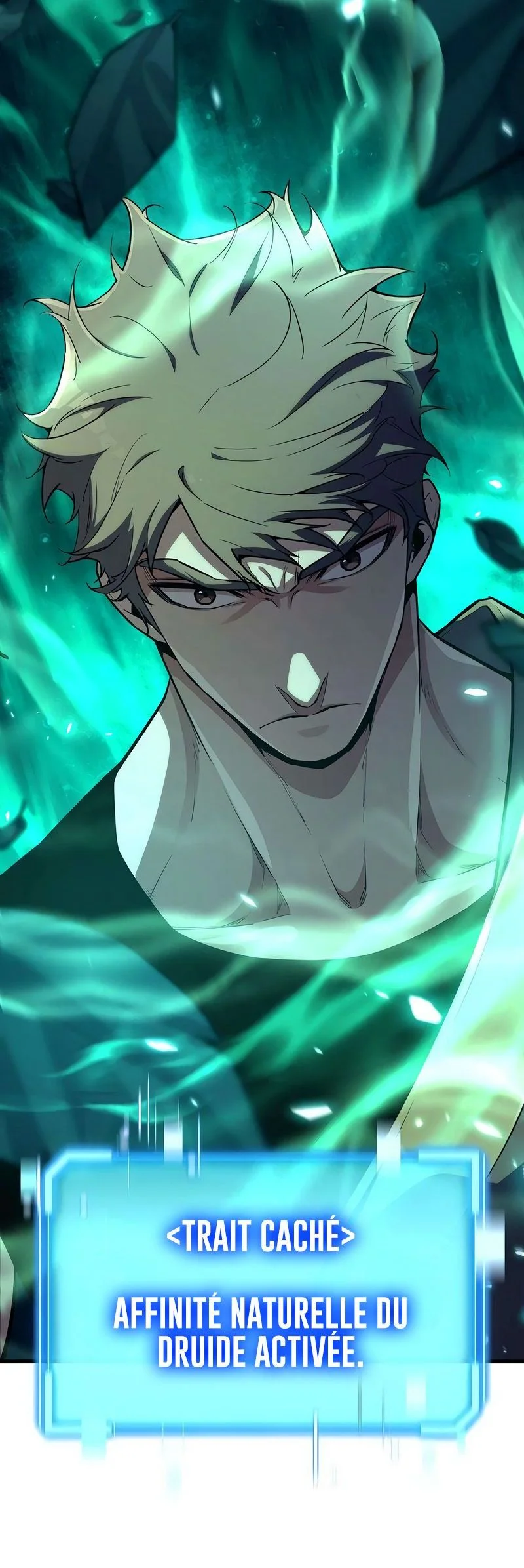 Chapter Image 741