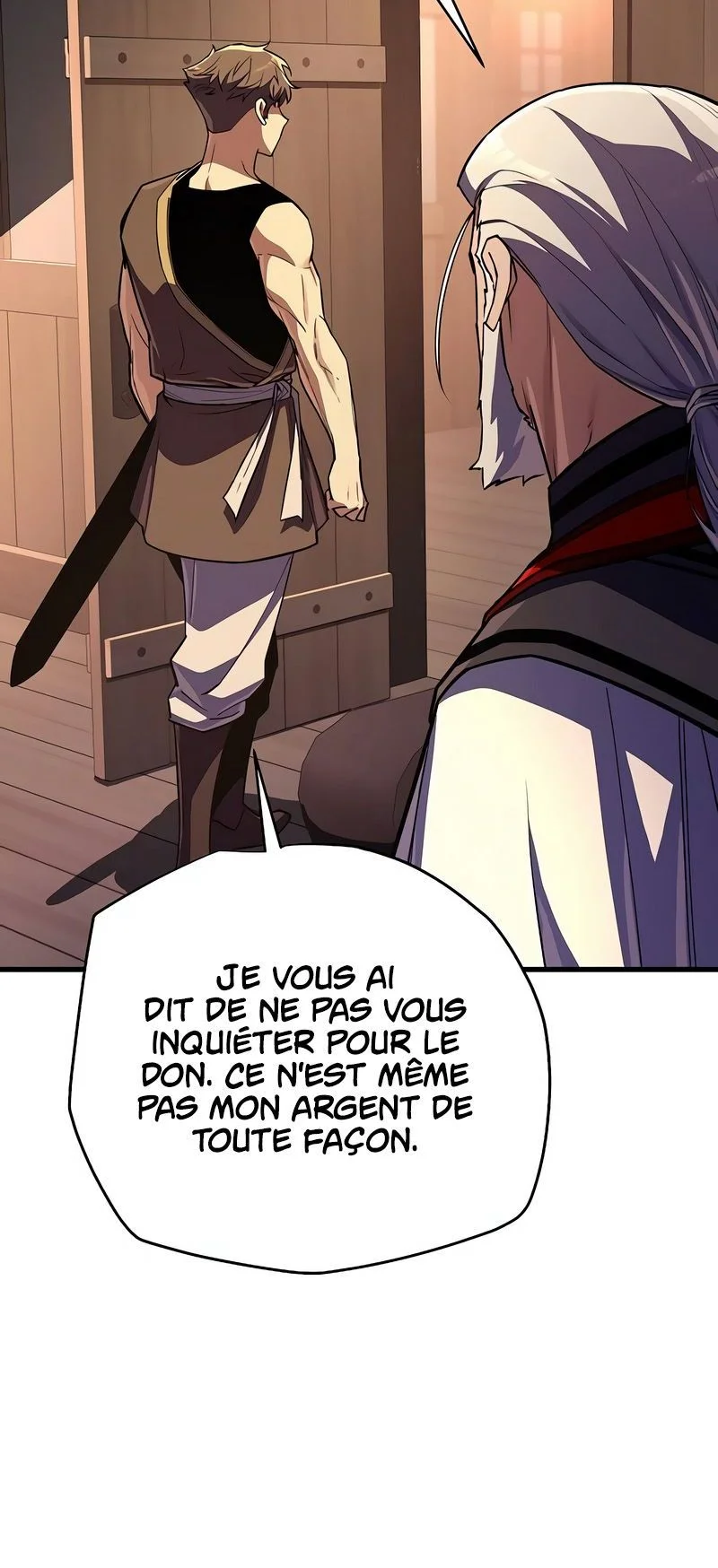 Chapter Image 704