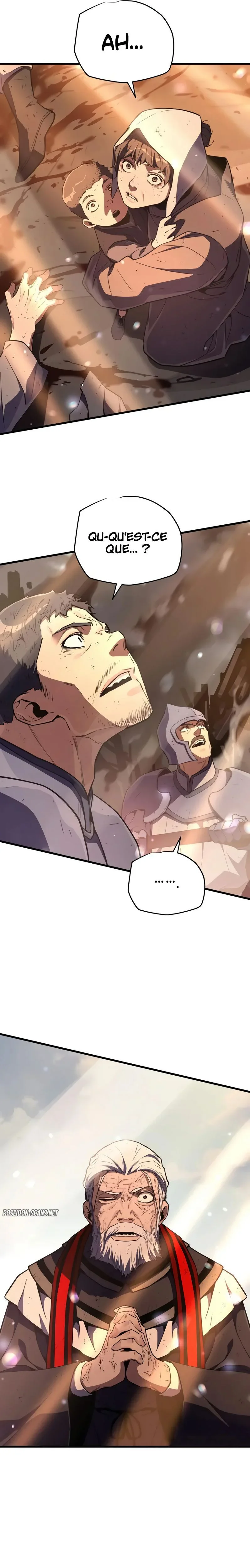 Chapter Image 741