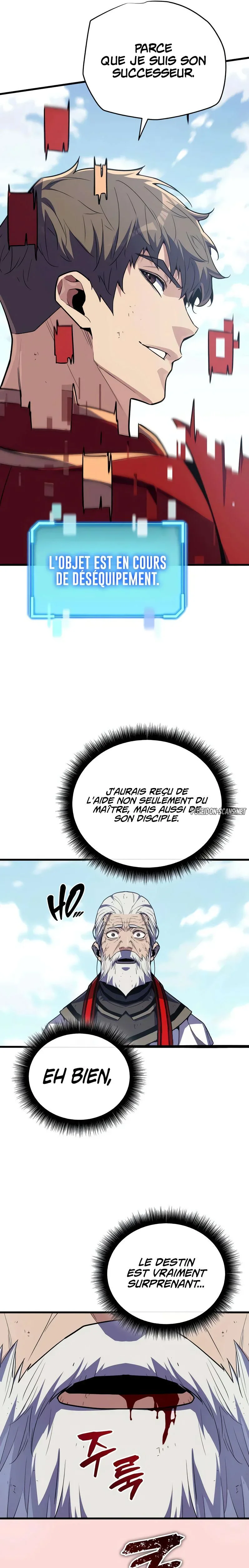 Chapter Image 112