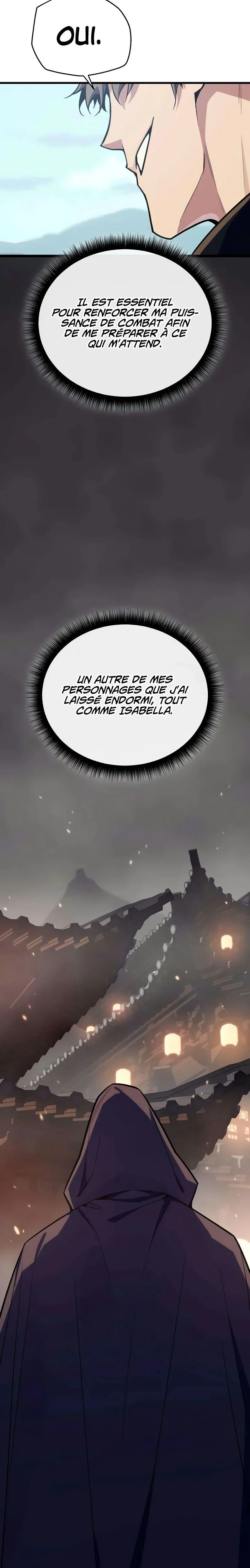 Chapter Image 741
