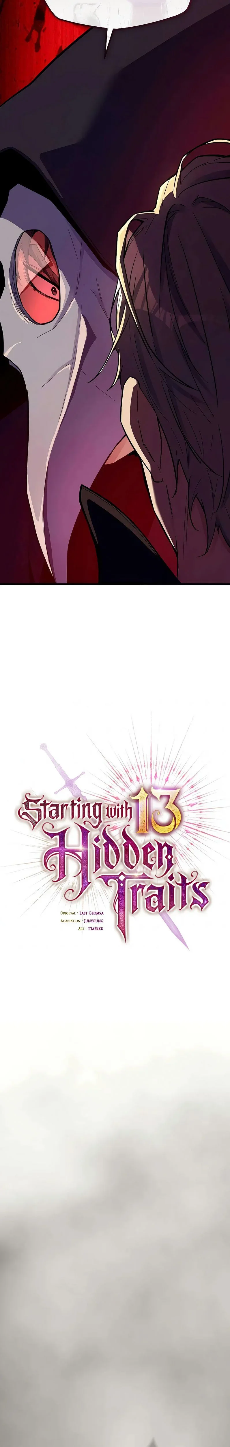 Chapter Image 223