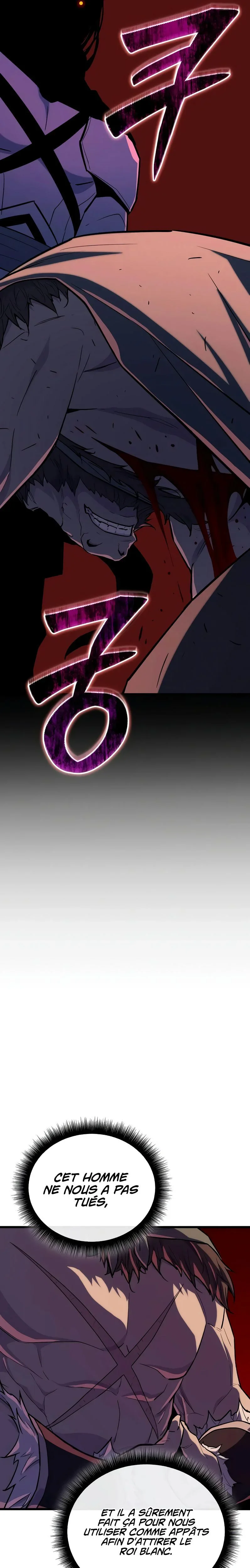 Chapter Image 149