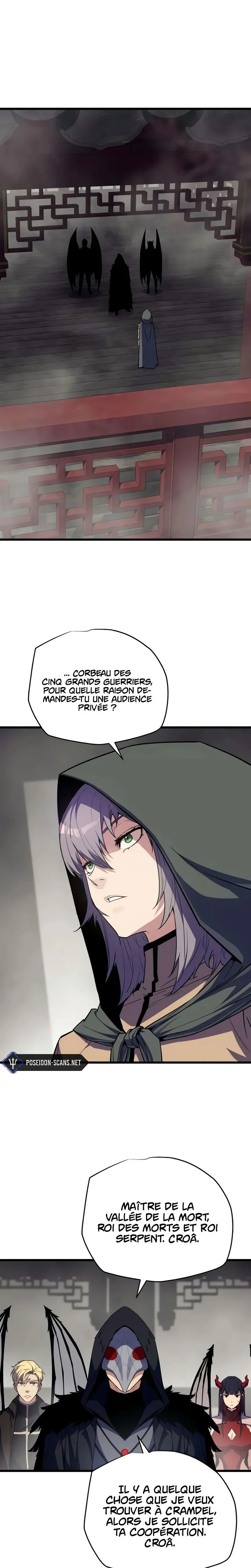 Chapter Image 778