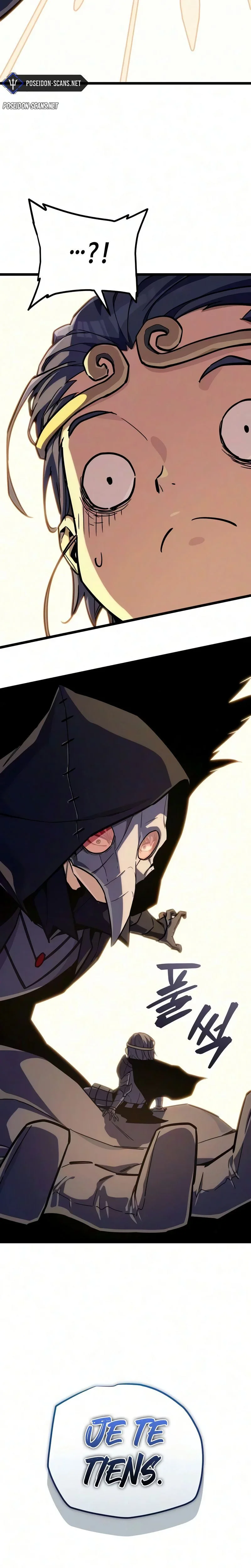 Chapter Image 963