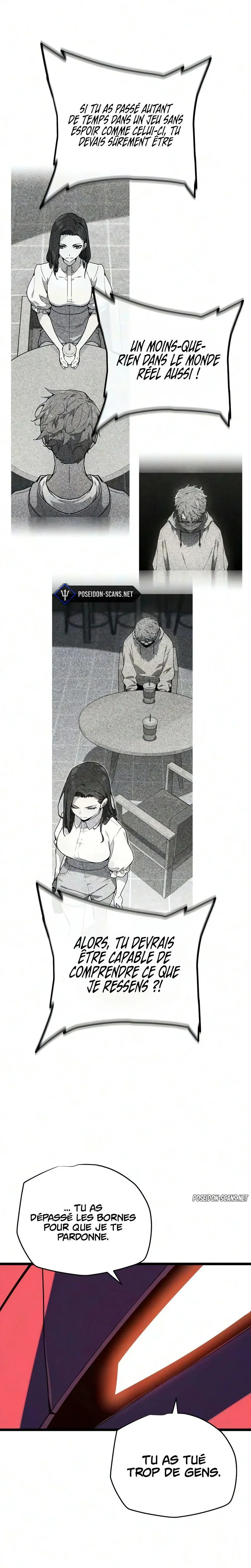 Chapter Image 741