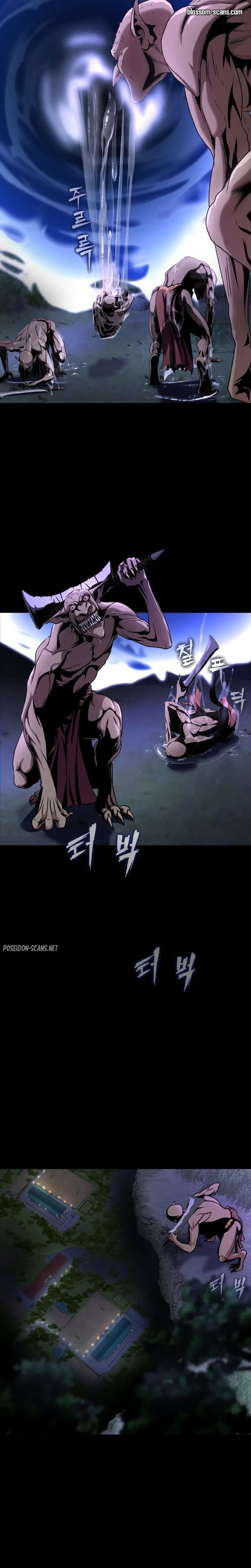 Chapter Image 519