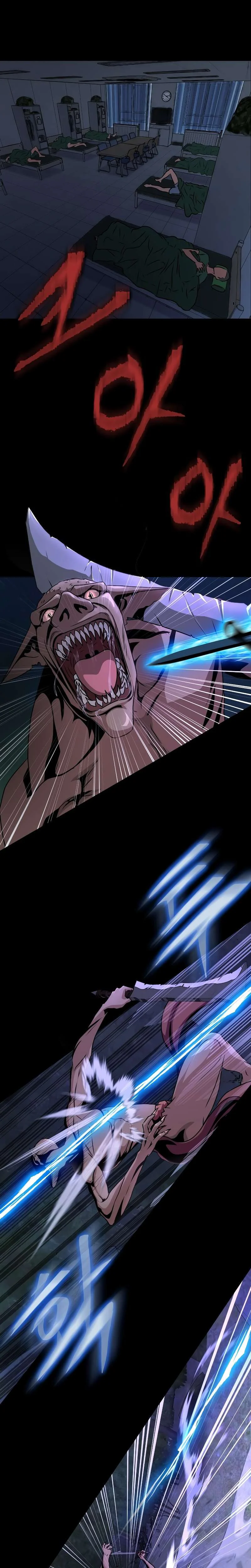 Chapter Image 556
