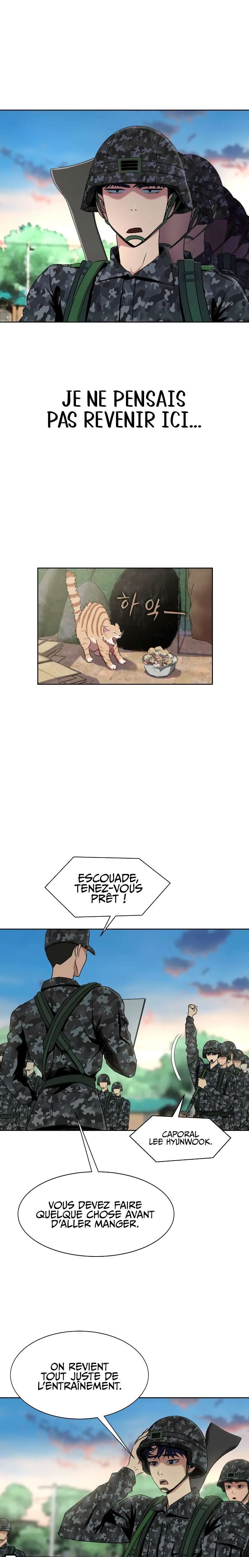 Chapter Image 778