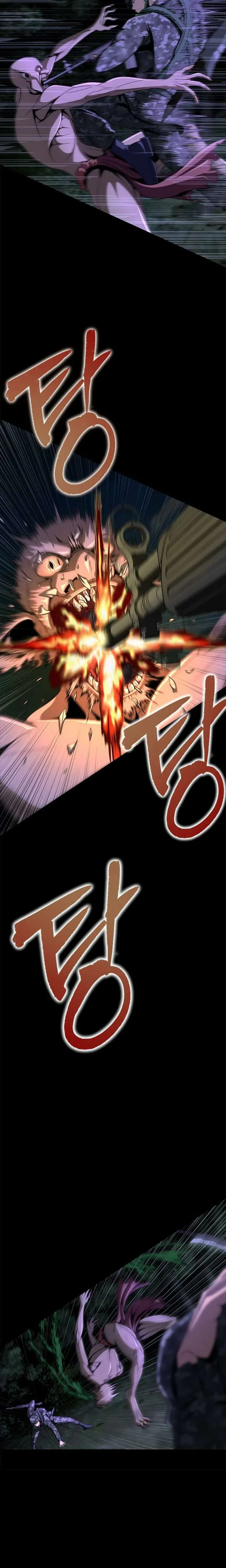 Chapter Image 112