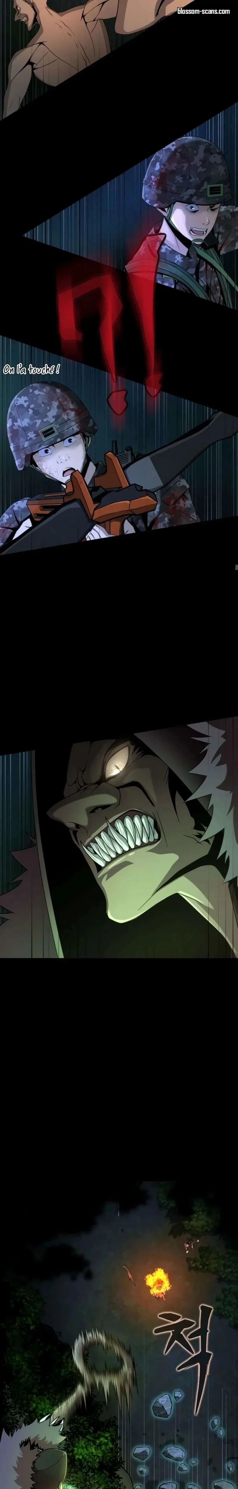 Chapter Image 519