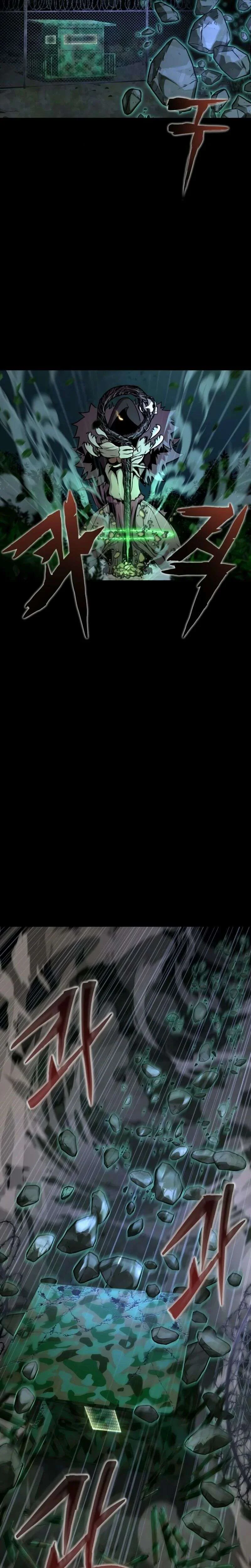 Chapter Image 149