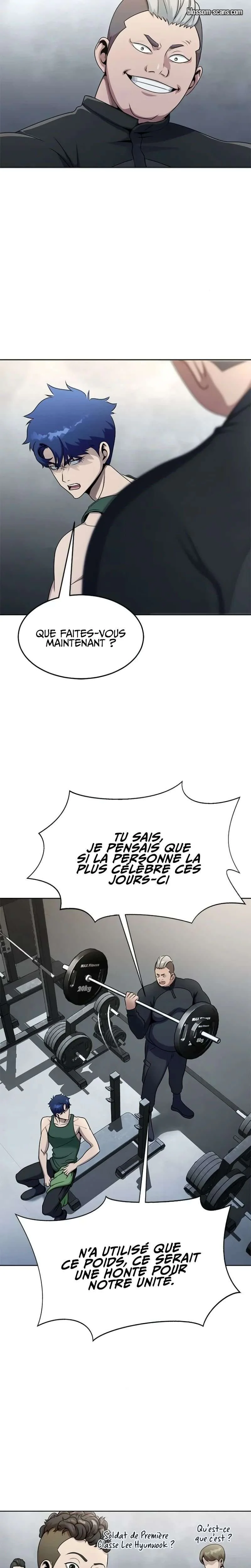 Chapter Image 963