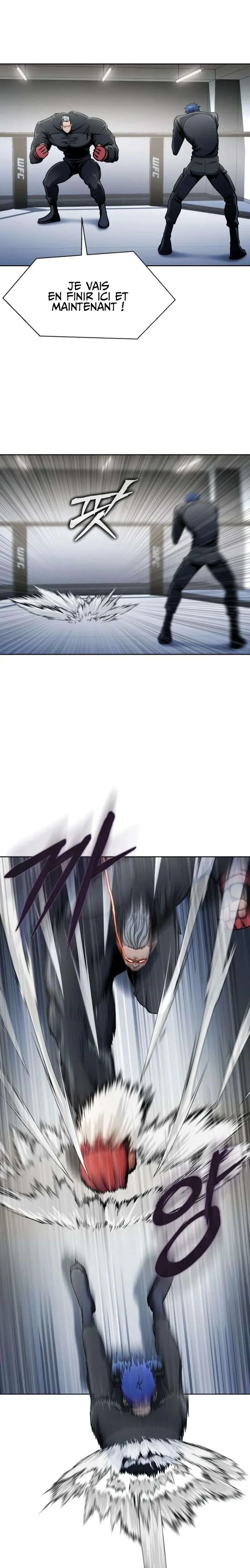 Chapter Image 778