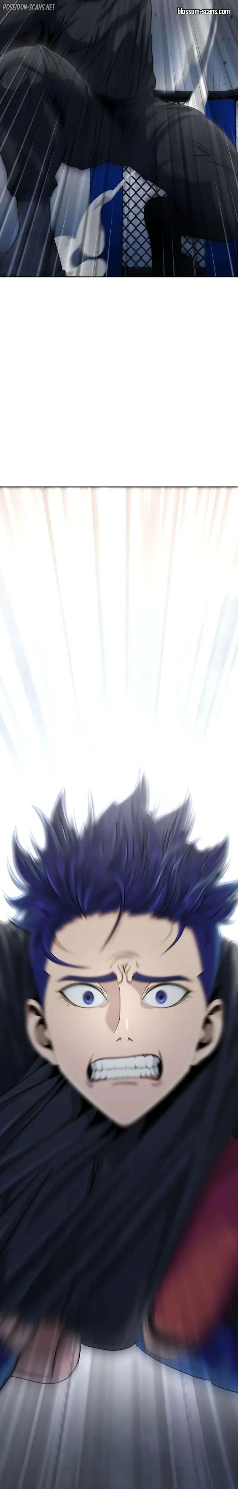 Chapter Image 186