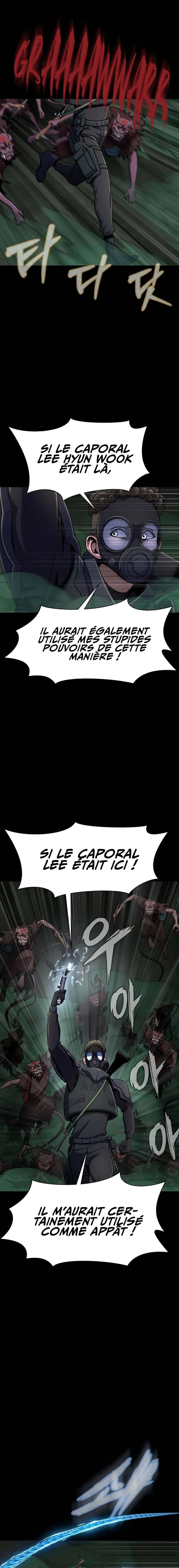 Chapter Image 815