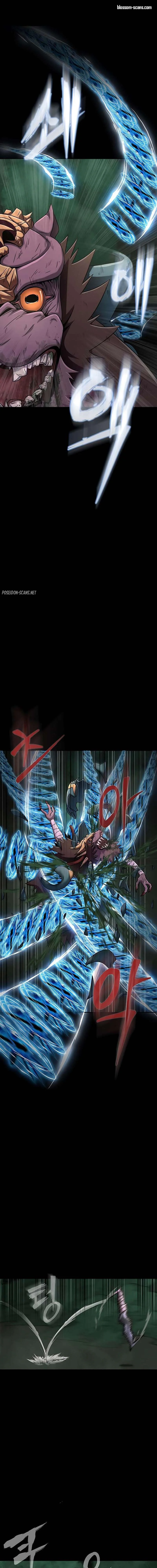 Chapter Image 519