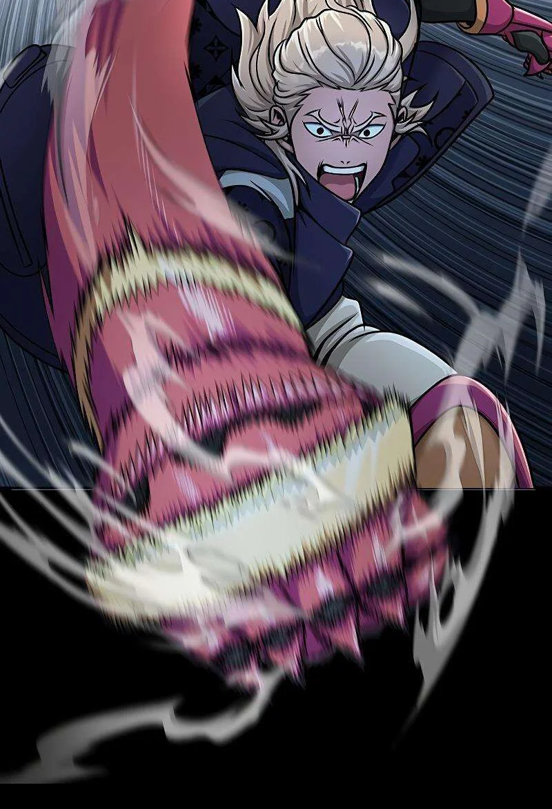 Chapter Image 741