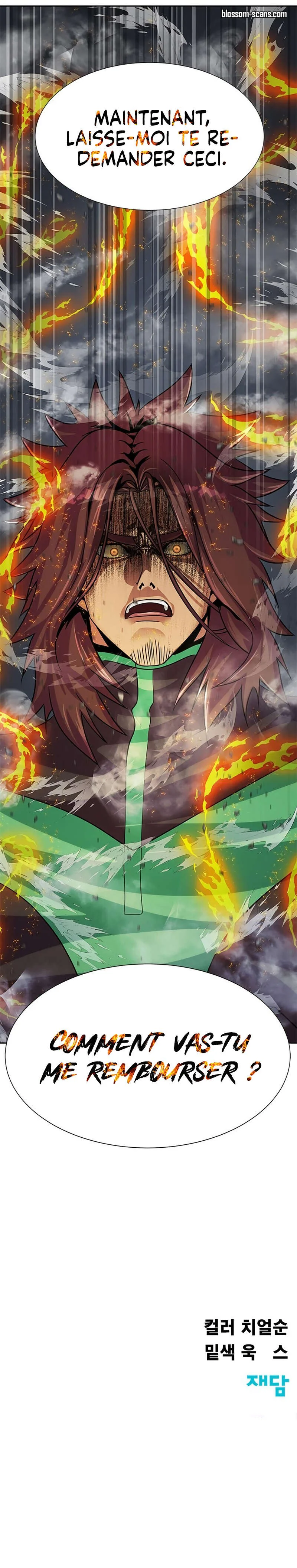 Chapter Image 519