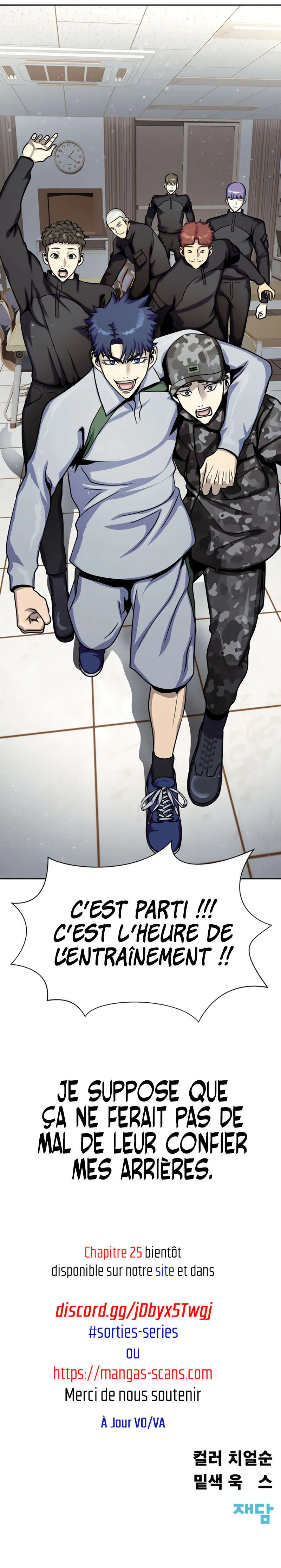 Chapter Image 482