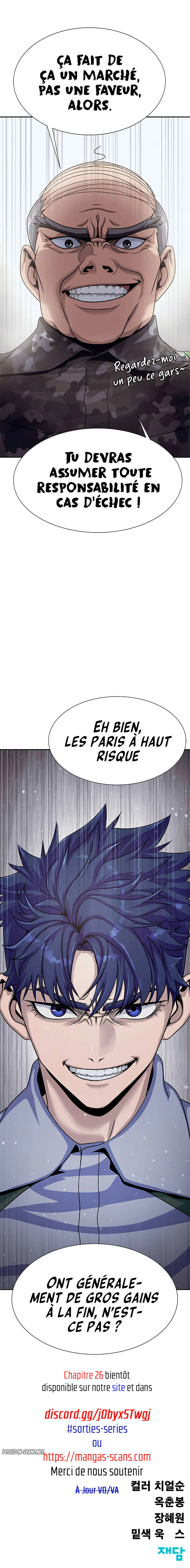 Chapter Image 482