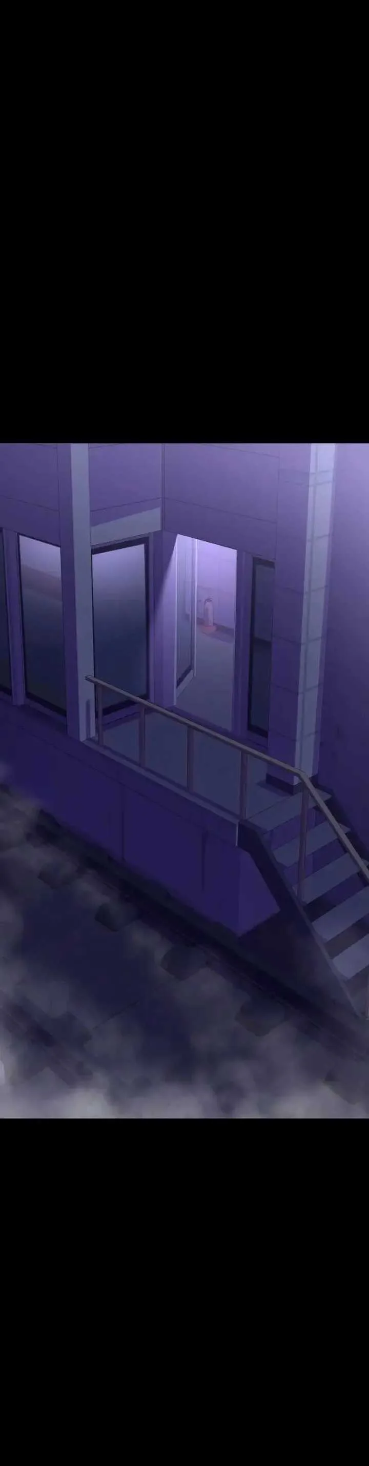 Chapter Image 149