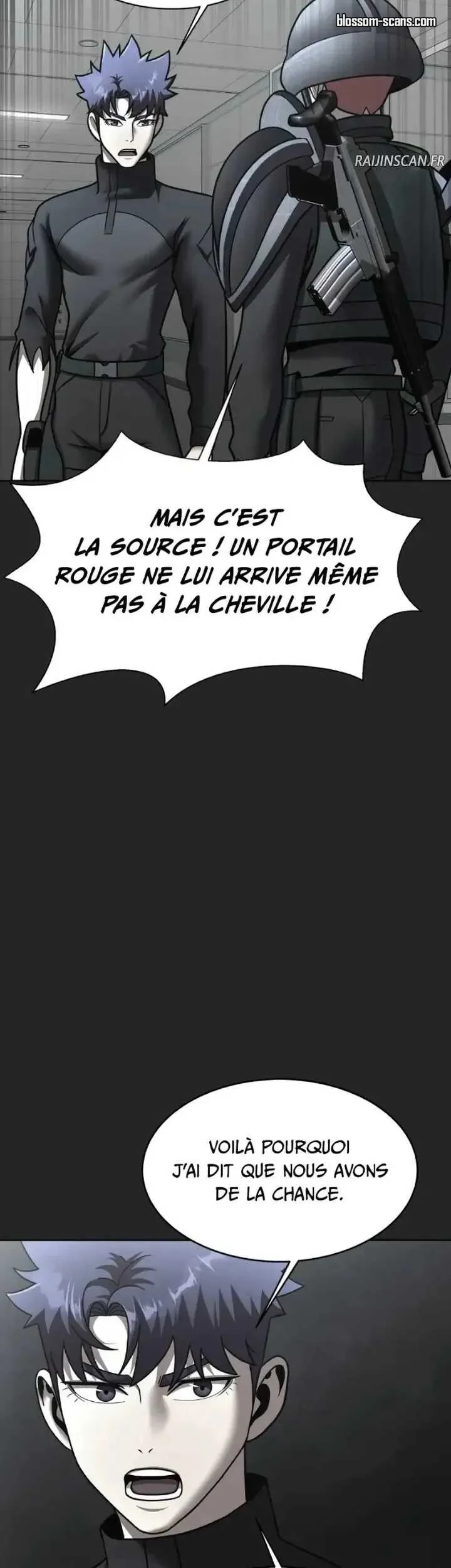 Chapter Image 630