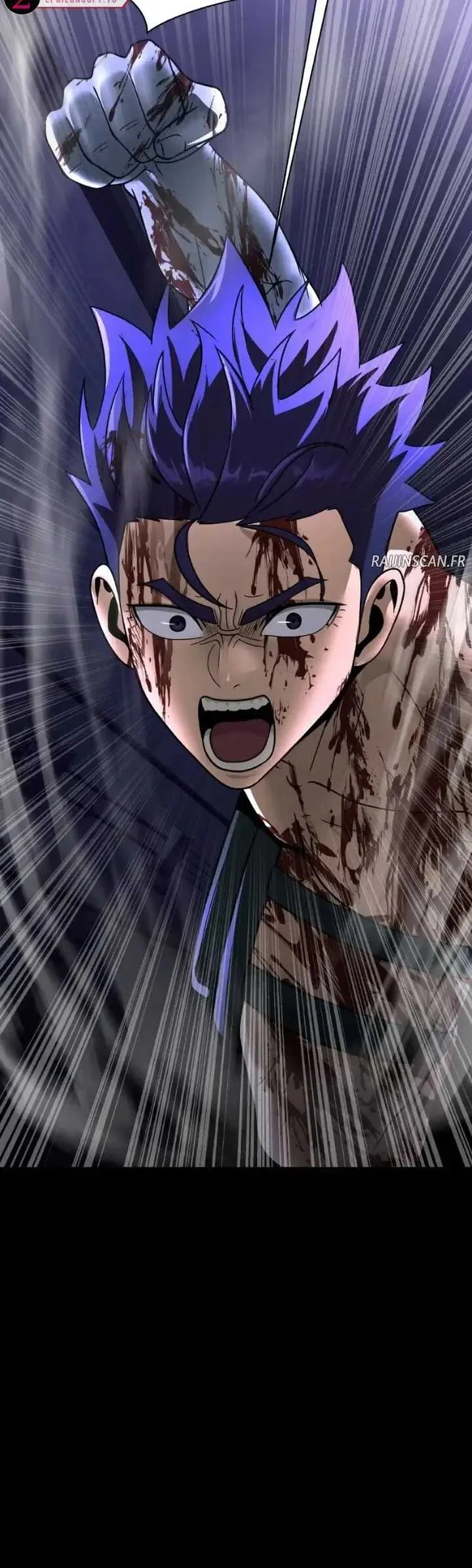 Chapter Image 260