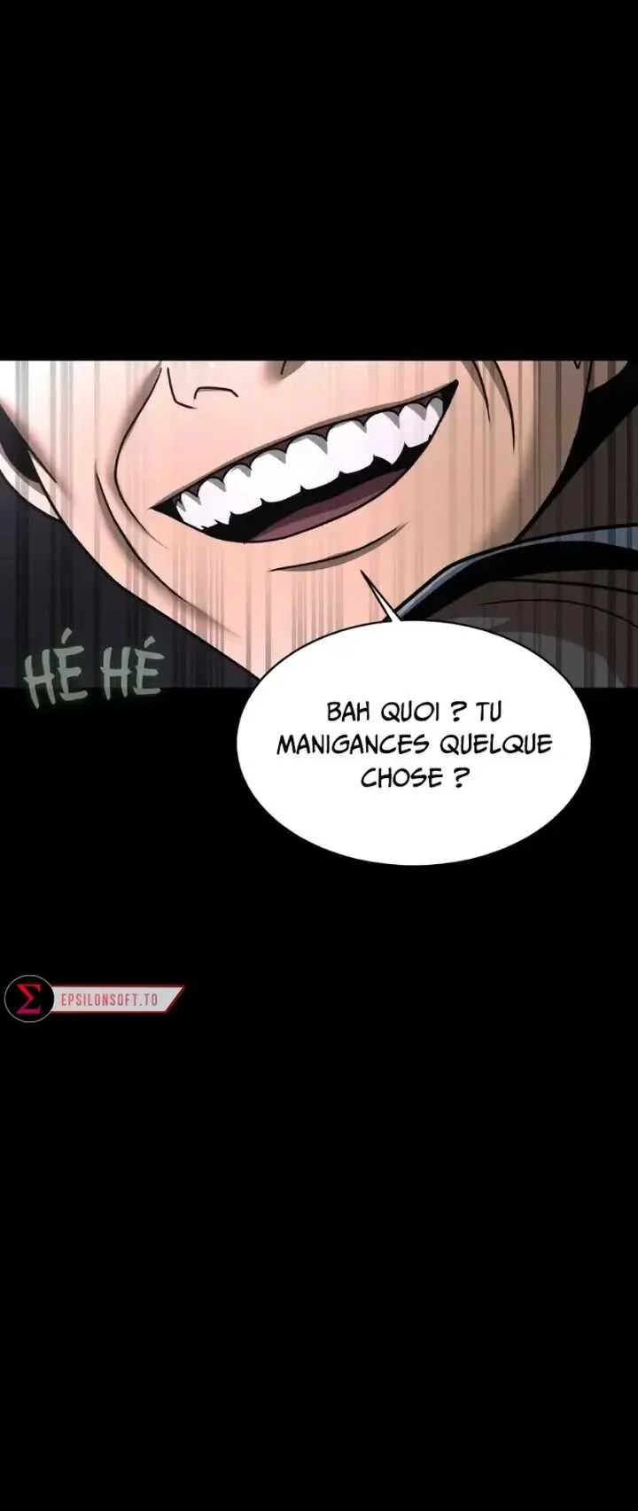 Chapter Image 704