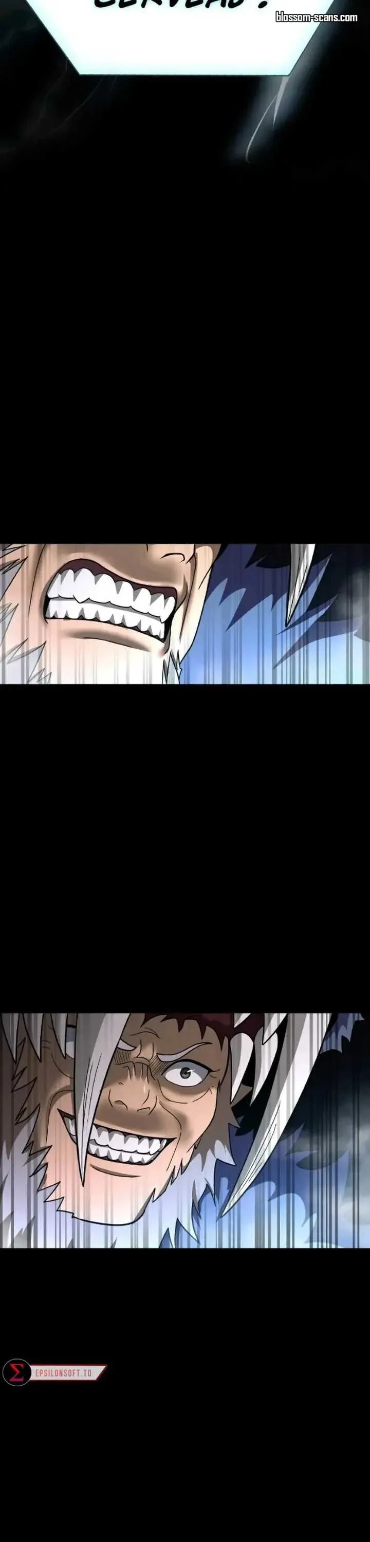 Chapter Image 186