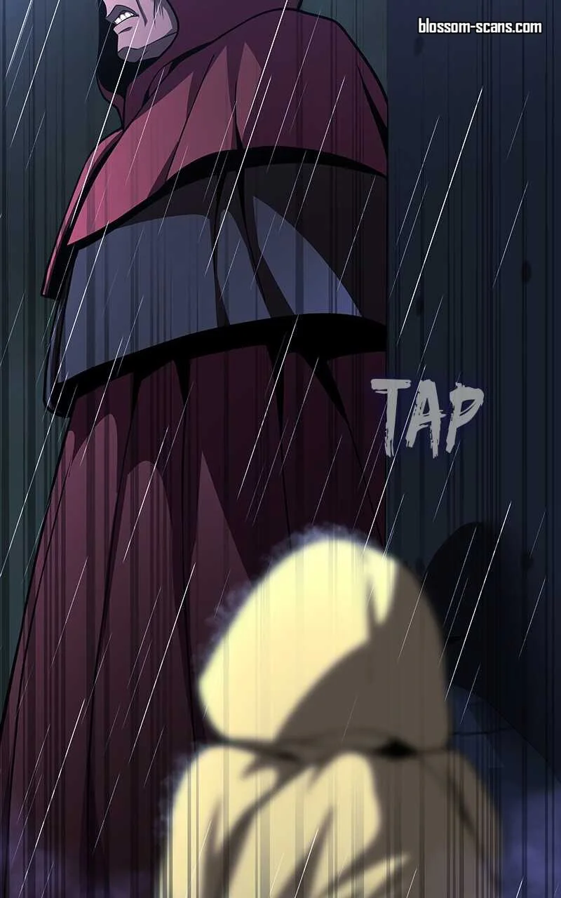 Chapter Image 741