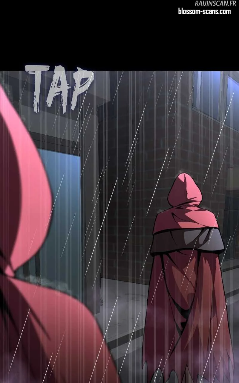 Chapter Image 75