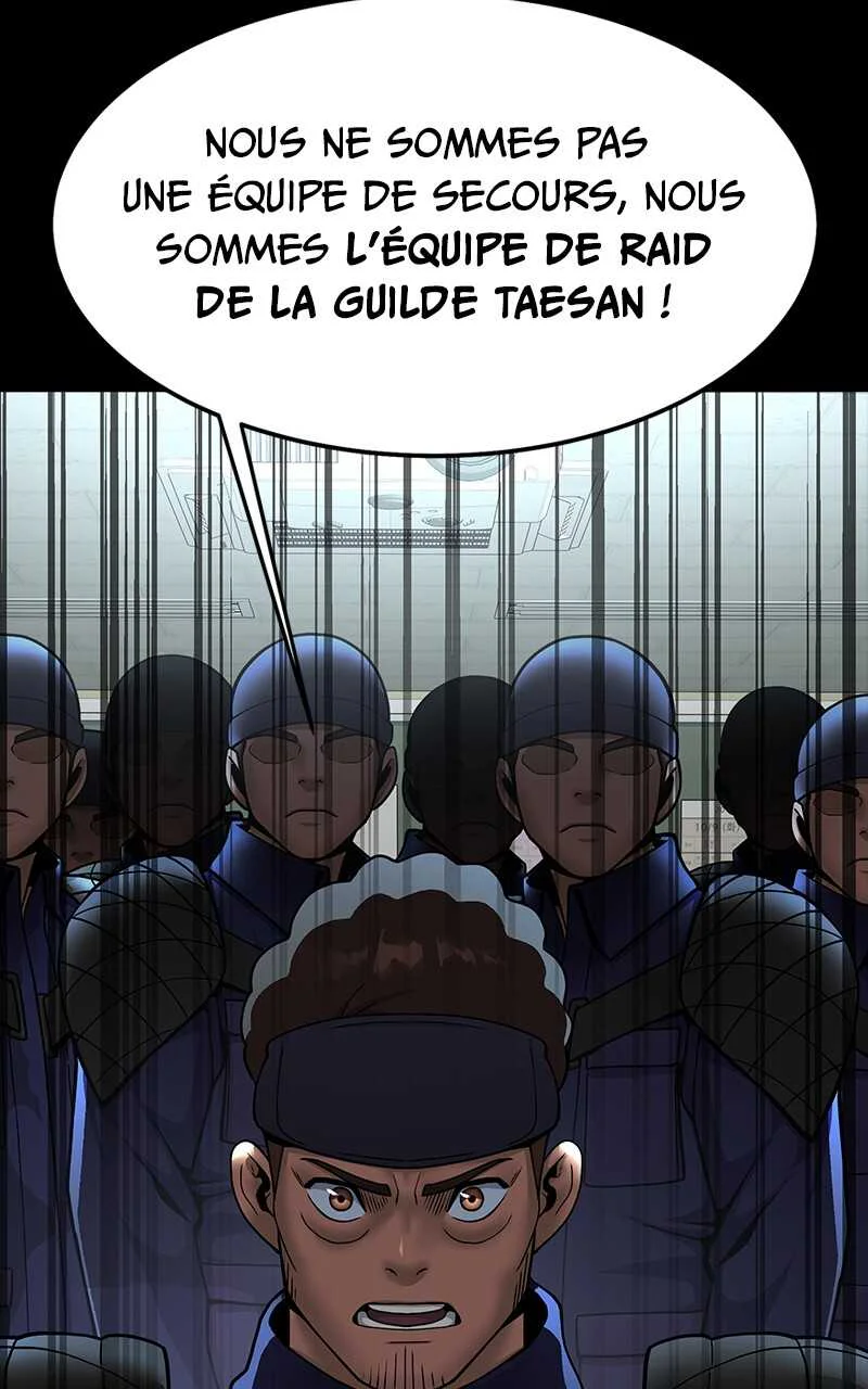 Chapter Image 926