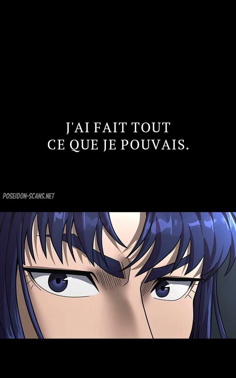 Chapter Image 926