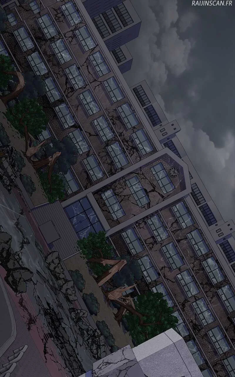 Chapter Image 667