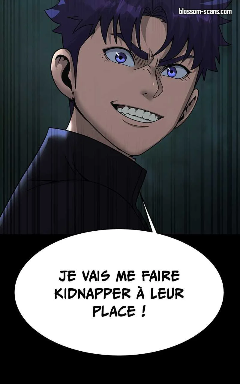 Chapter Image 963