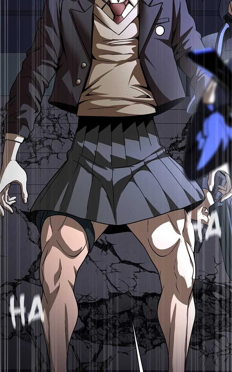 Chapter Image 371