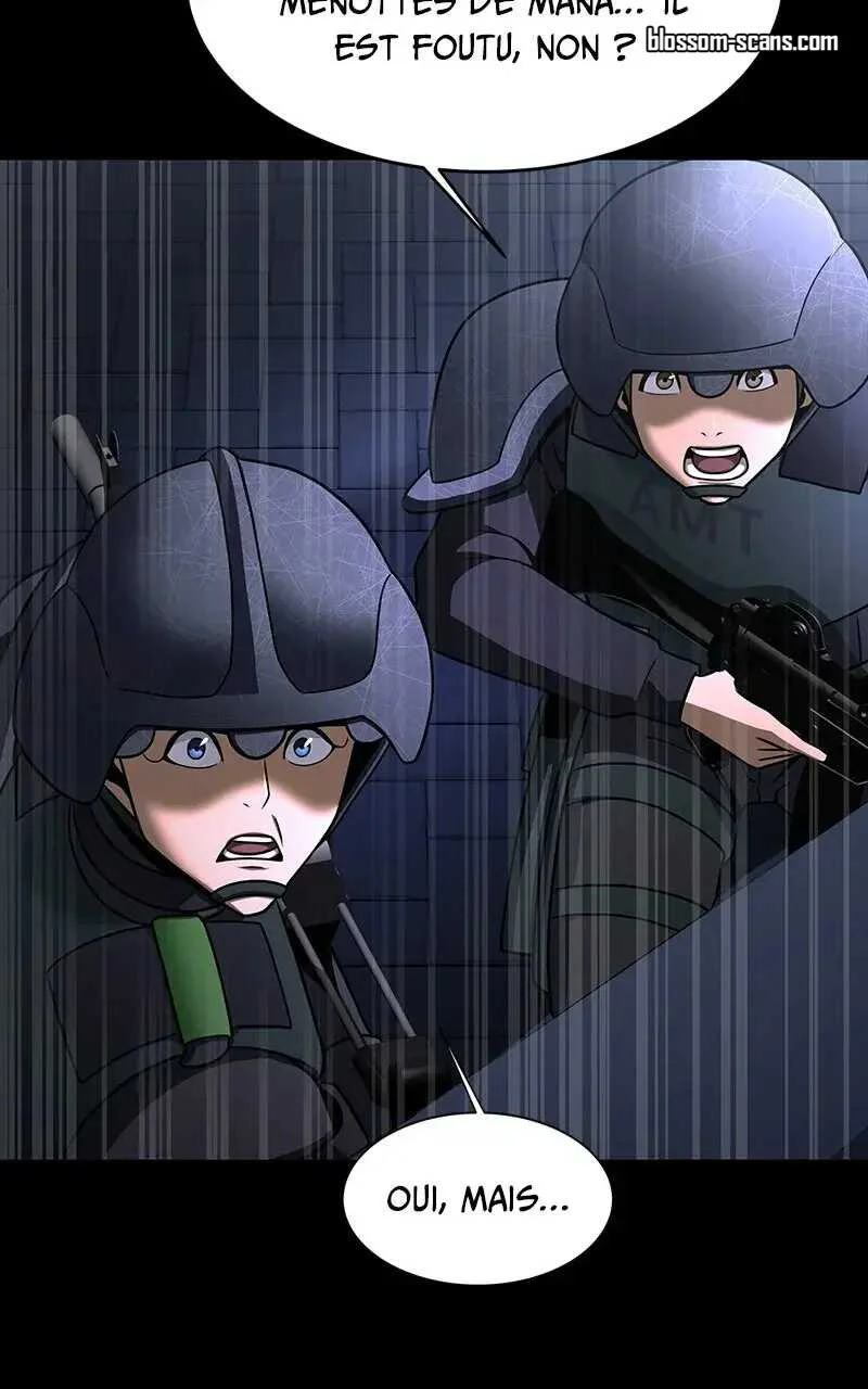 Chapter Image 963
