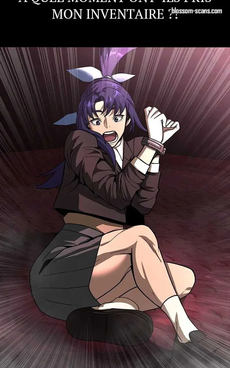 Chapter Image 741