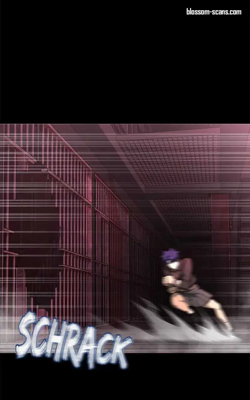 Chapter Image 75