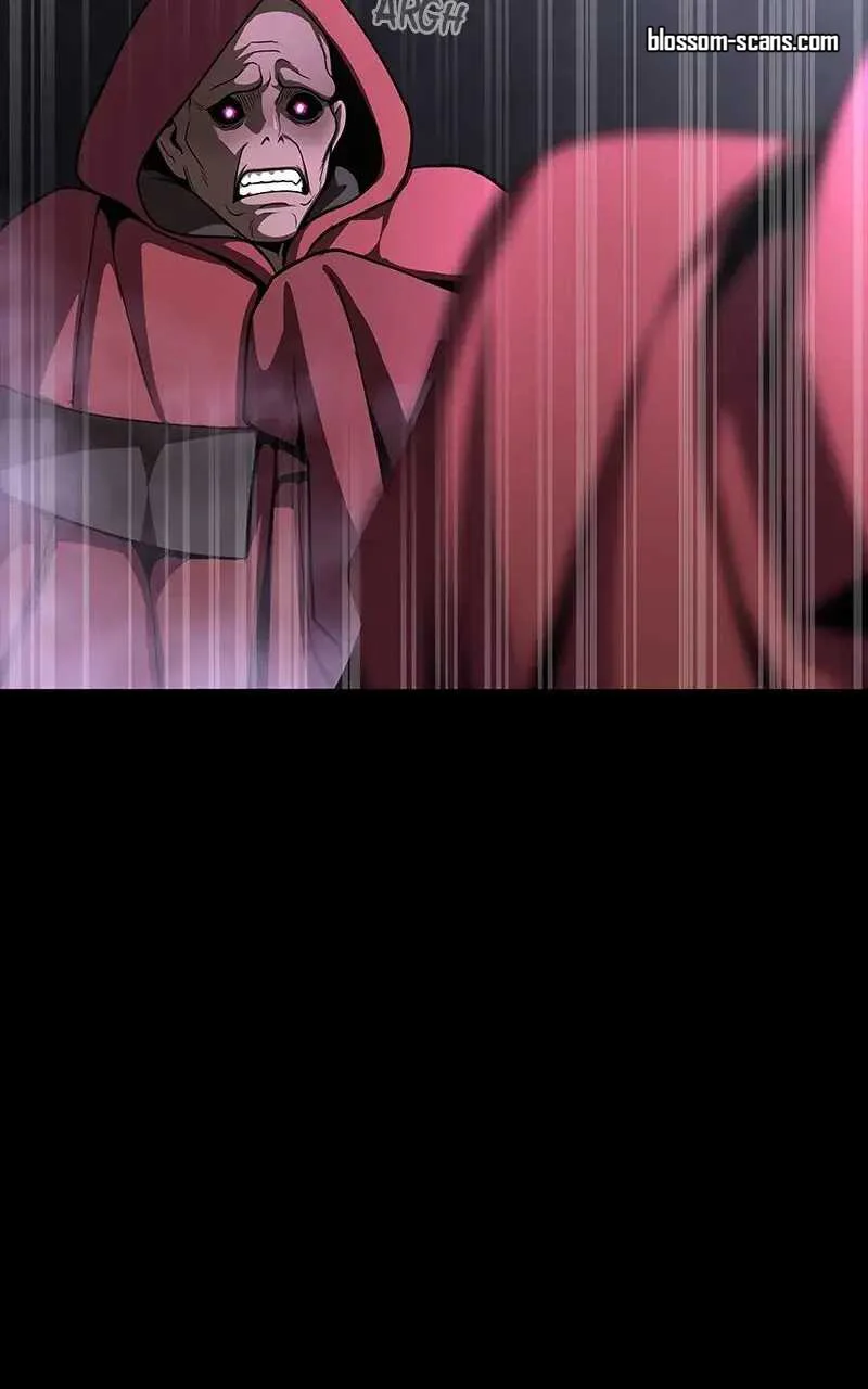 Chapter Image 75