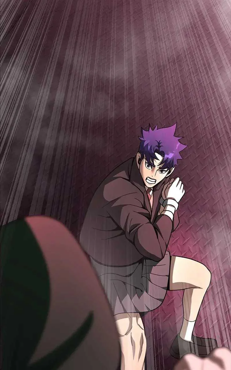 Chapter Image 482