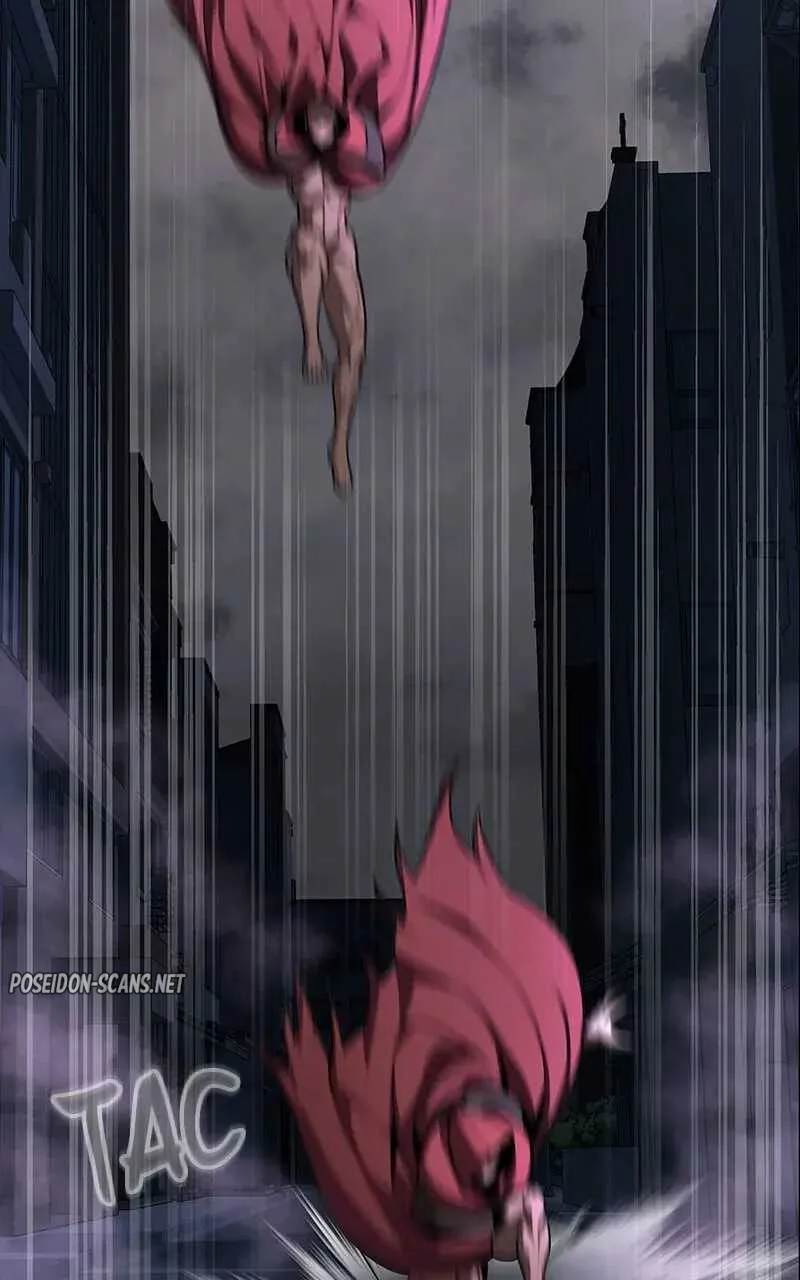 Chapter Image 667
