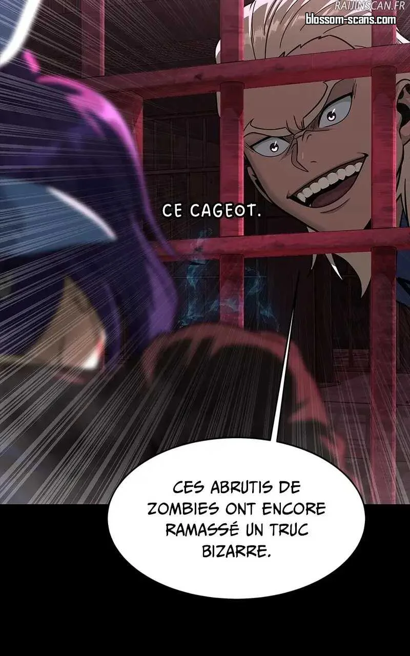 Chapter Image 75