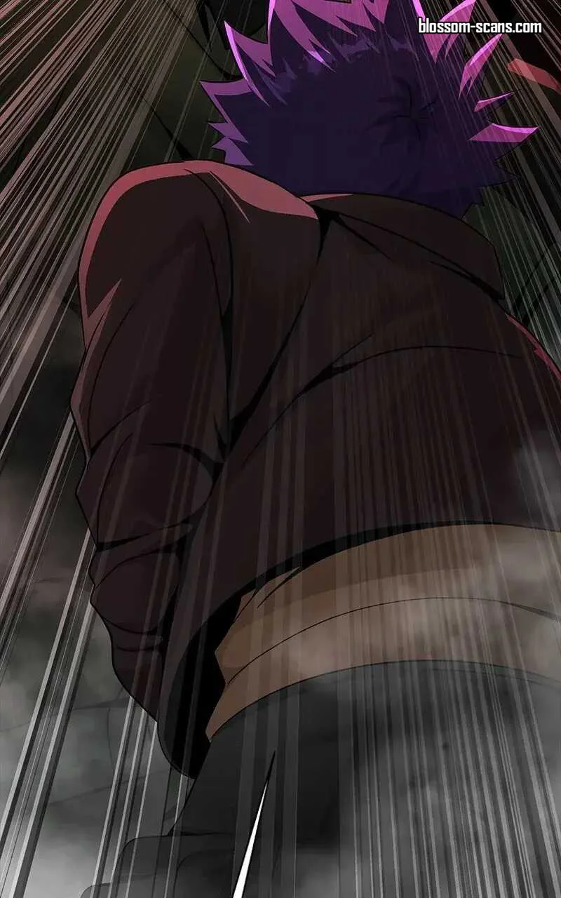 Chapter Image 75