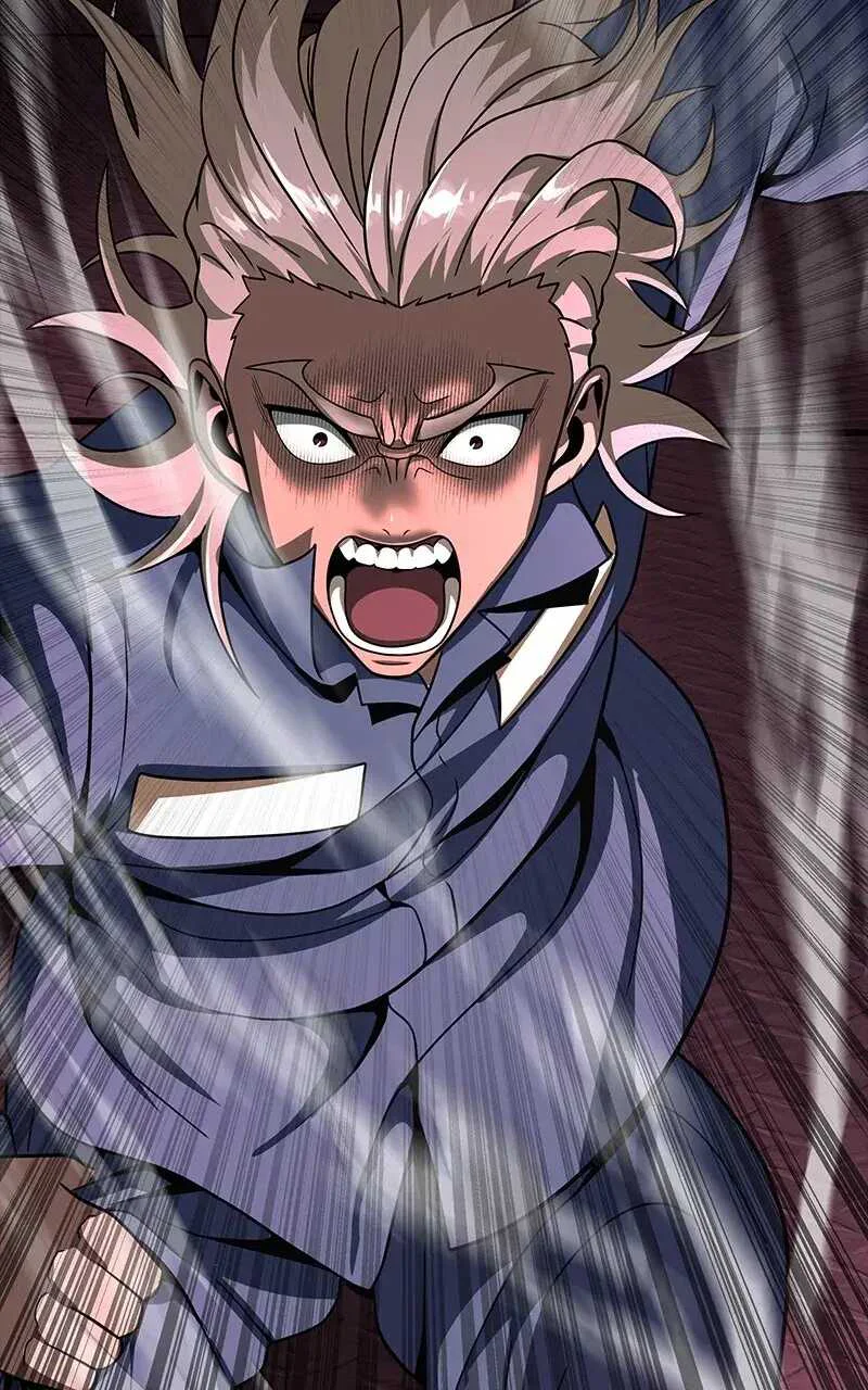 Chapter Image 334