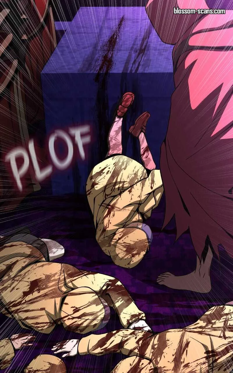 Chapter Image 186