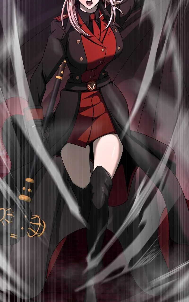 Chapter Image 38